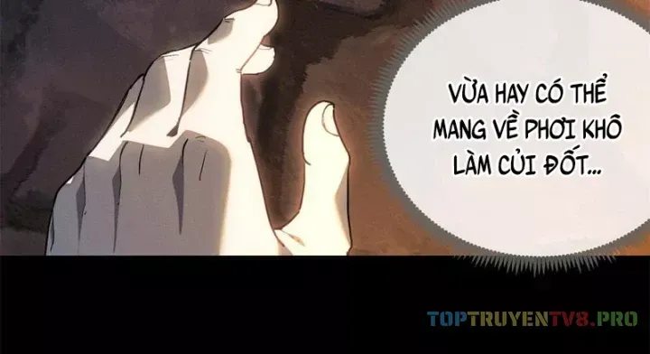 đạo Quỷ Dị Tiên Chap 84 - Next Chap 85
