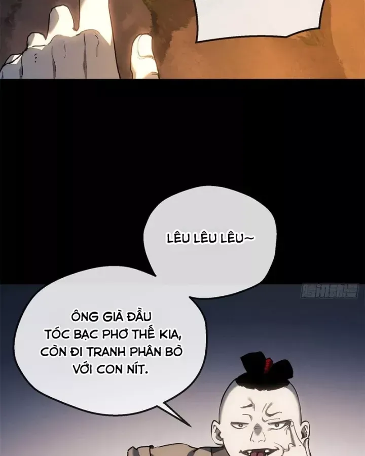 đạo Quỷ Dị Tiên Chap 84 - Next Chap 85