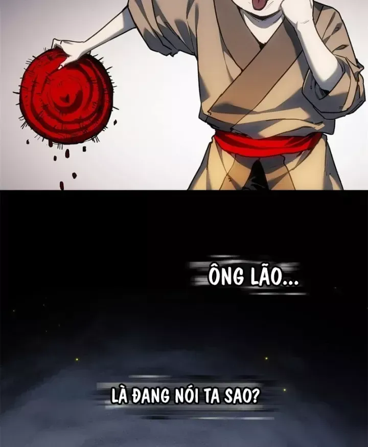 đạo Quỷ Dị Tiên Chap 84 - Next Chap 85