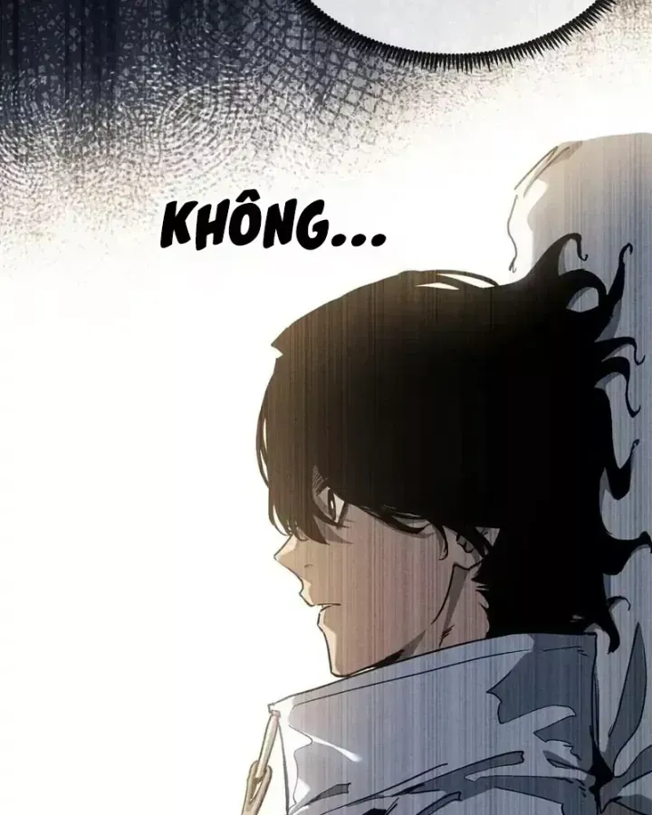 đạo Quỷ Dị Tiên Chap 85 - Next Chap 86