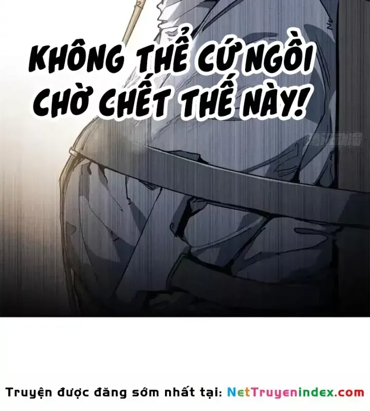 đạo Quỷ Dị Tiên Chap 85 - Next Chap 86