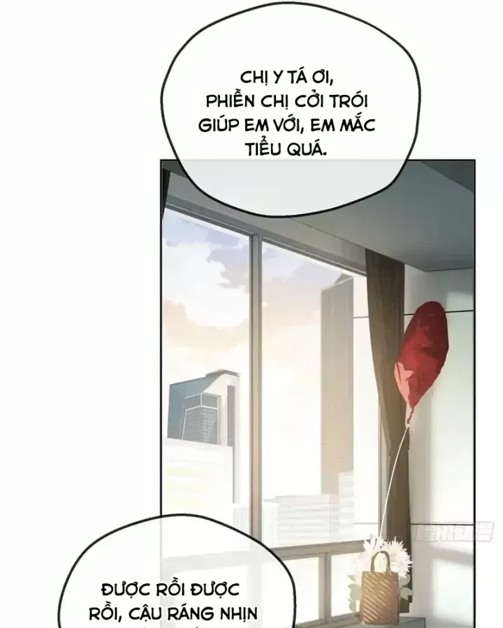 đạo Quỷ Dị Tiên Chap 85 - Next Chap 86