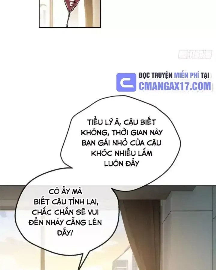 đạo Quỷ Dị Tiên Chap 85 - Next Chap 86