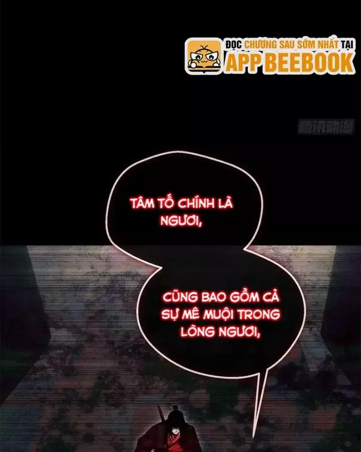 đạo Quỷ Dị Tiên Chap 85 - Next Chap 86