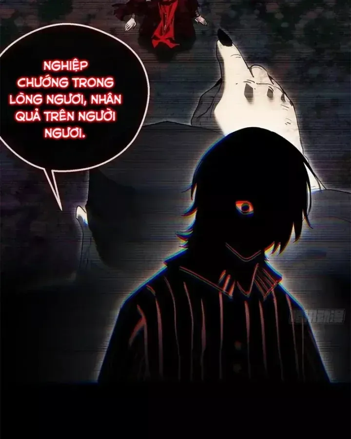 đạo Quỷ Dị Tiên Chap 85 - Next Chap 86