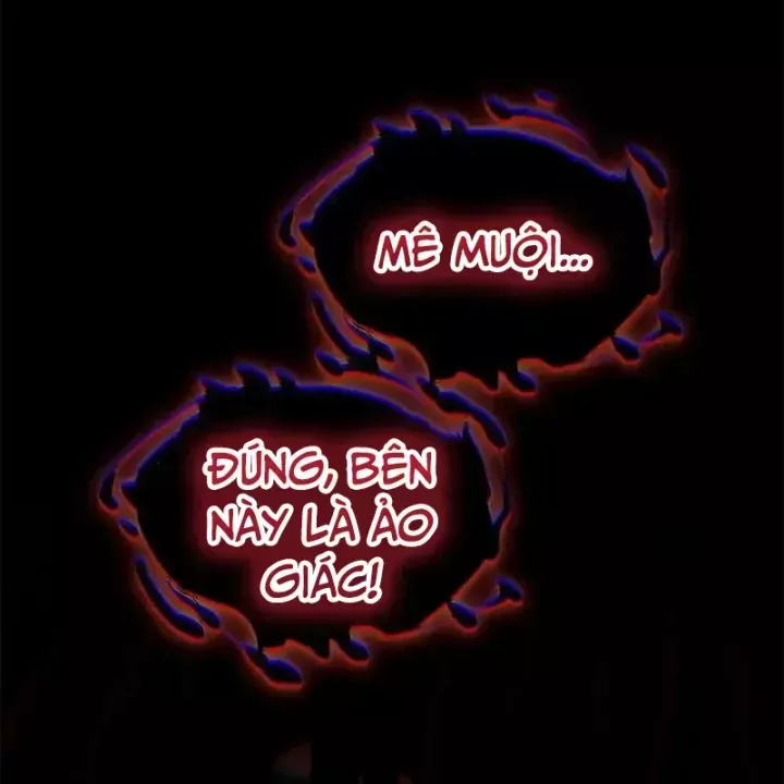 đạo Quỷ Dị Tiên Chap 85 - Next Chap 86