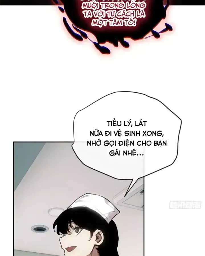 đạo Quỷ Dị Tiên Chap 85 - Next Chap 86