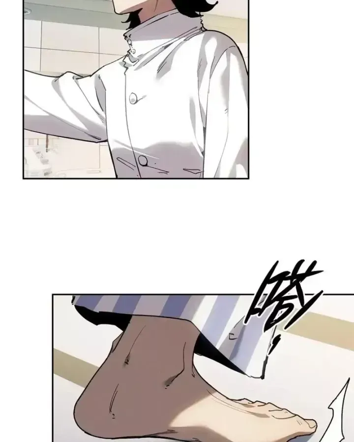 đạo Quỷ Dị Tiên Chap 85 - Next Chap 86