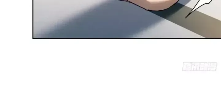 đạo Quỷ Dị Tiên Chap 85 - Next Chap 86