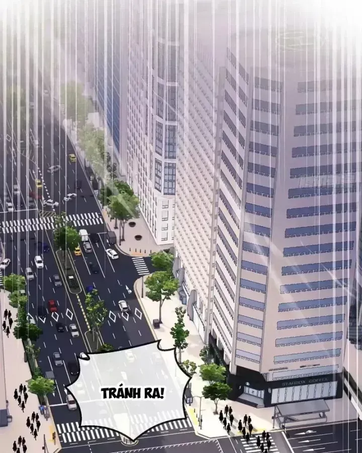 đạo Quỷ Dị Tiên Chap 85 - Next Chap 86