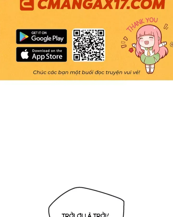 đạo Quỷ Dị Tiên Chap 85 - Next Chap 86