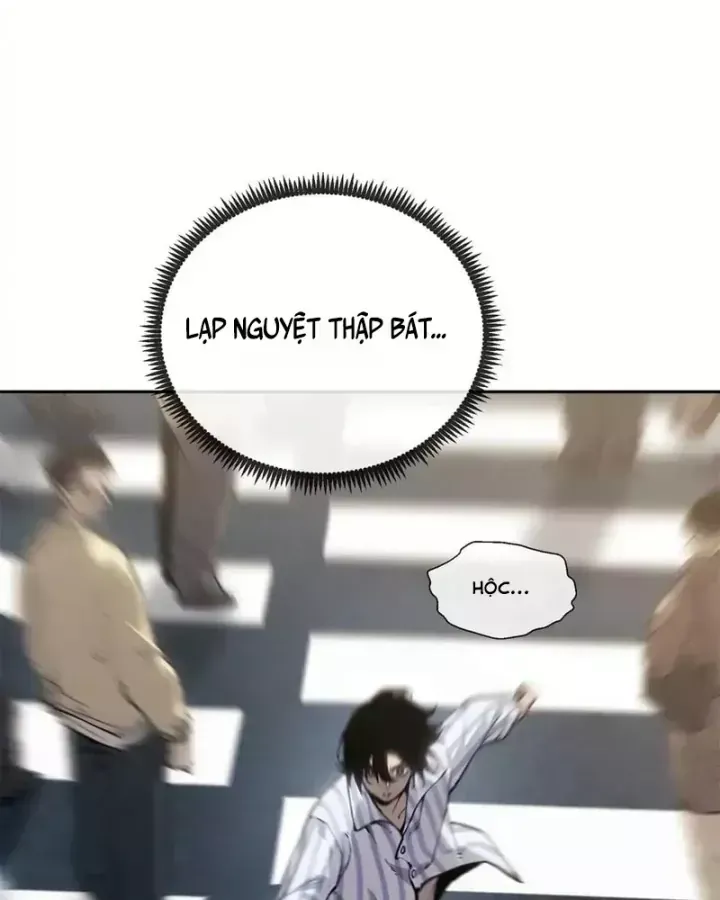 đạo Quỷ Dị Tiên Chap 85 - Next Chap 86