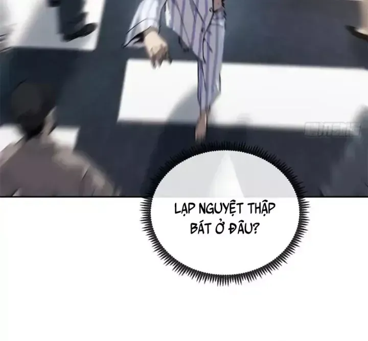 đạo Quỷ Dị Tiên Chap 85 - Next Chap 86
