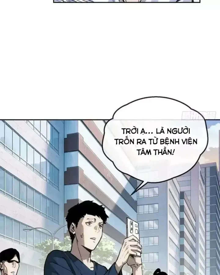 đạo Quỷ Dị Tiên Chap 85 - Next Chap 86