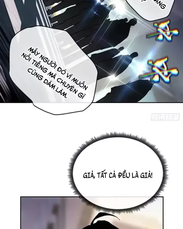 đạo Quỷ Dị Tiên Chap 85 - Next Chap 86