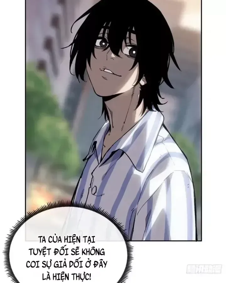 đạo Quỷ Dị Tiên Chap 85 - Next Chap 86