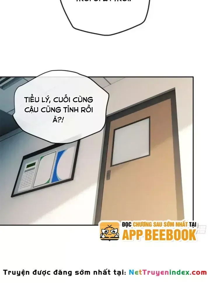 đạo Quỷ Dị Tiên Chap 85 - Next Chap 86