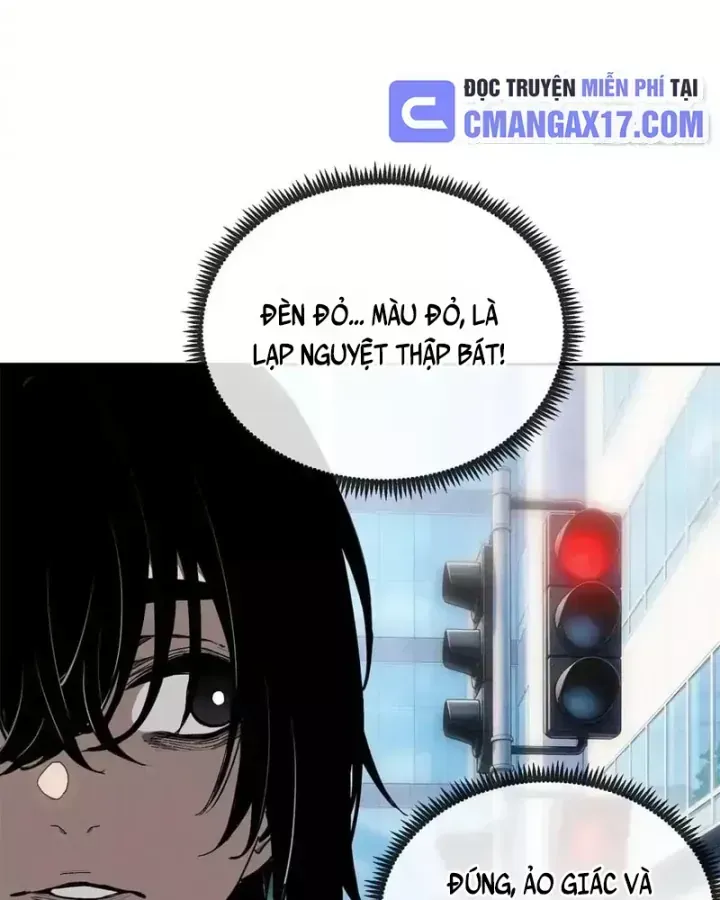 đạo Quỷ Dị Tiên Chap 85 - Next Chap 86