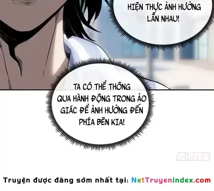 đạo Quỷ Dị Tiên Chap 85 - Next Chap 86