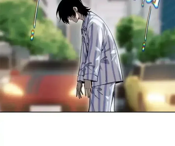 đạo Quỷ Dị Tiên Chap 85 - Next Chap 86