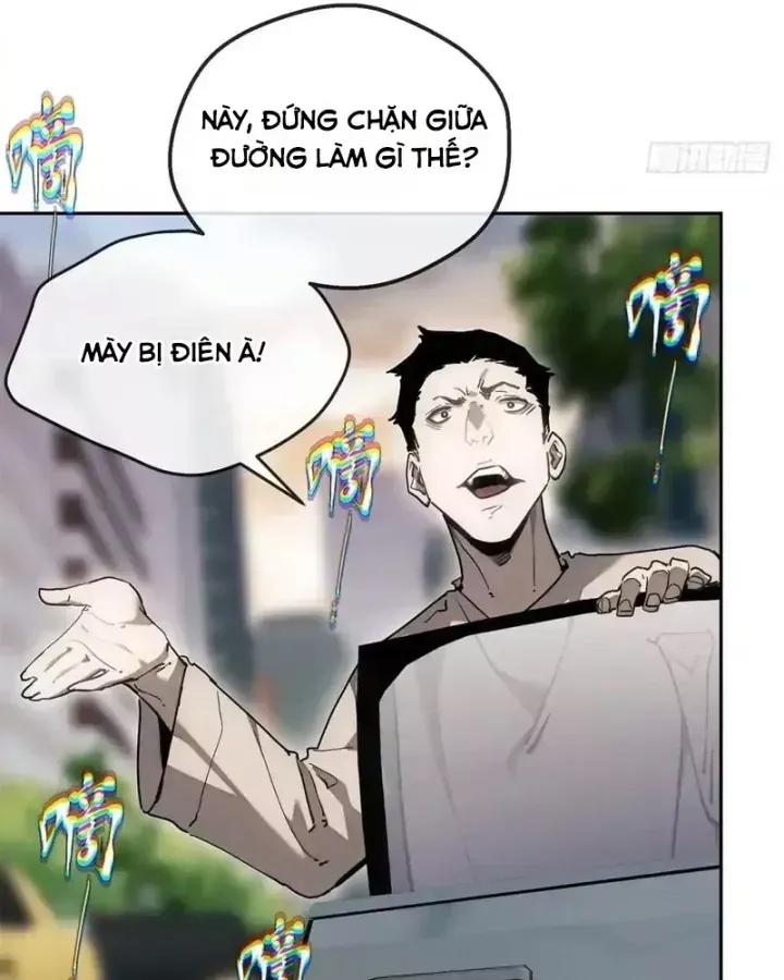 đạo Quỷ Dị Tiên Chap 85 - Next Chap 86