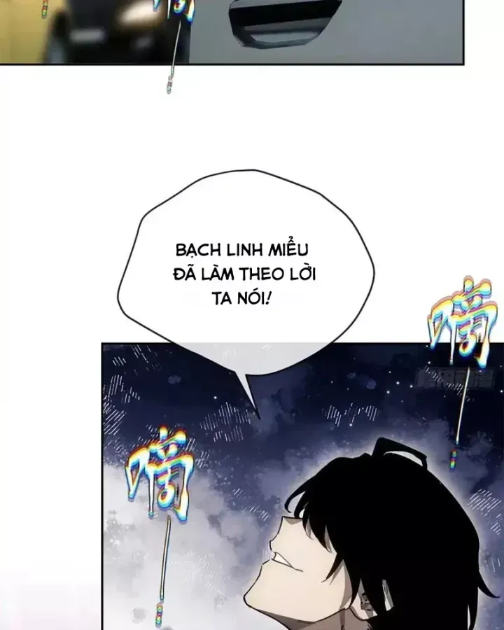 đạo Quỷ Dị Tiên Chap 85 - Next Chap 86
