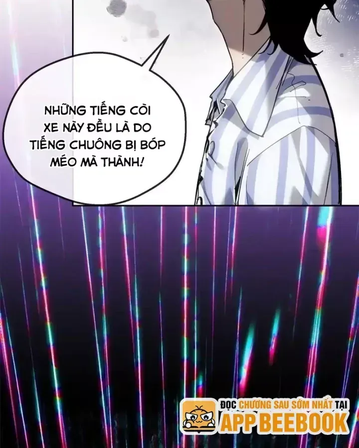 đạo Quỷ Dị Tiên Chap 85 - Next Chap 86
