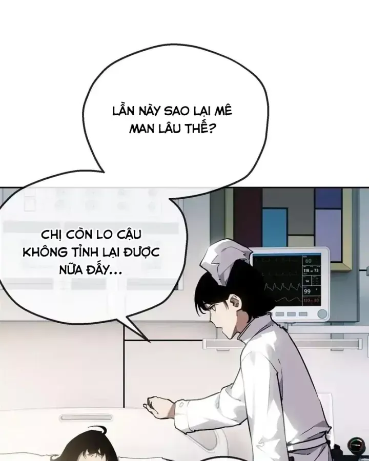 đạo Quỷ Dị Tiên Chap 85 - Next Chap 86