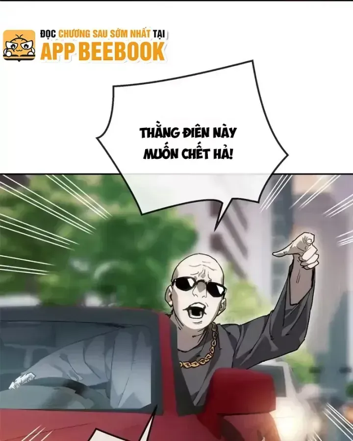 đạo Quỷ Dị Tiên Chap 85 - Next Chap 86