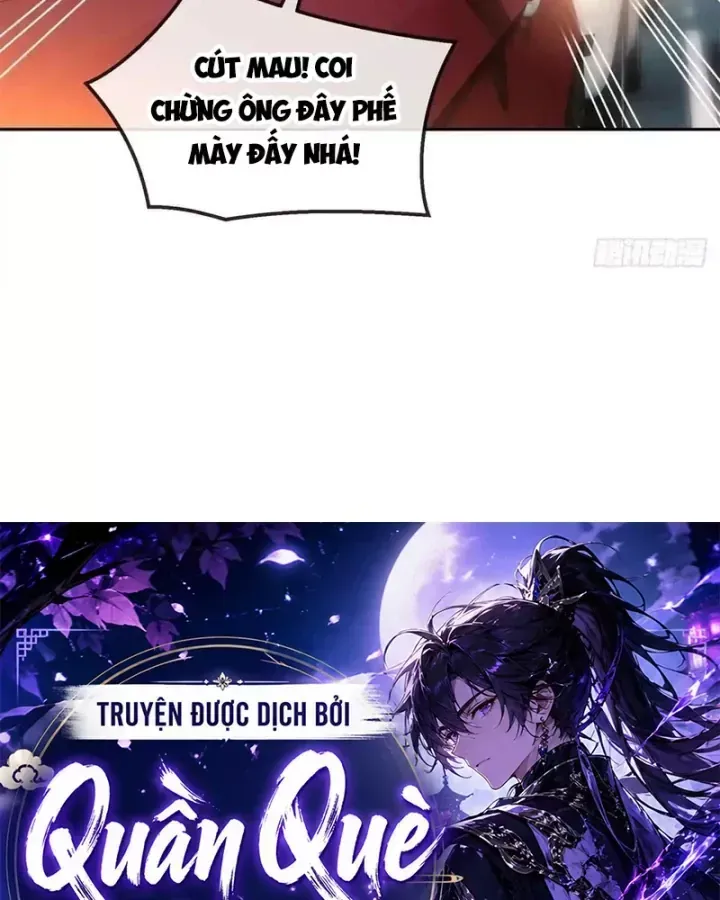 đạo Quỷ Dị Tiên Chap 85 - Next Chap 86