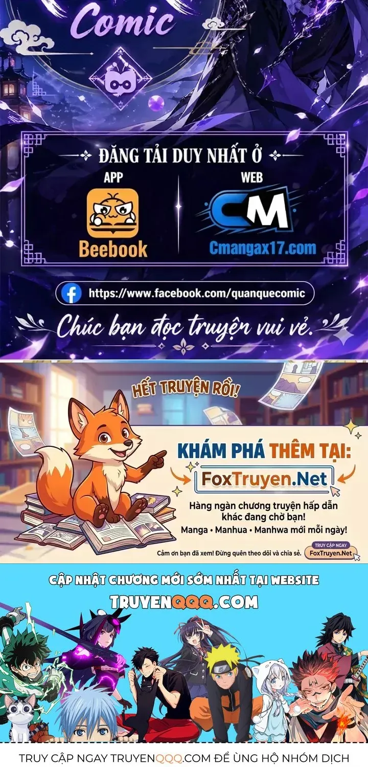 đạo Quỷ Dị Tiên Chap 85 - Next Chap 86