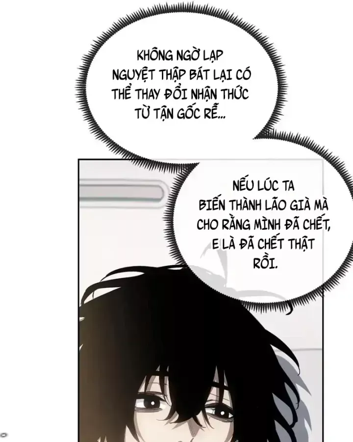 đạo Quỷ Dị Tiên Chap 85 - Next Chap 86