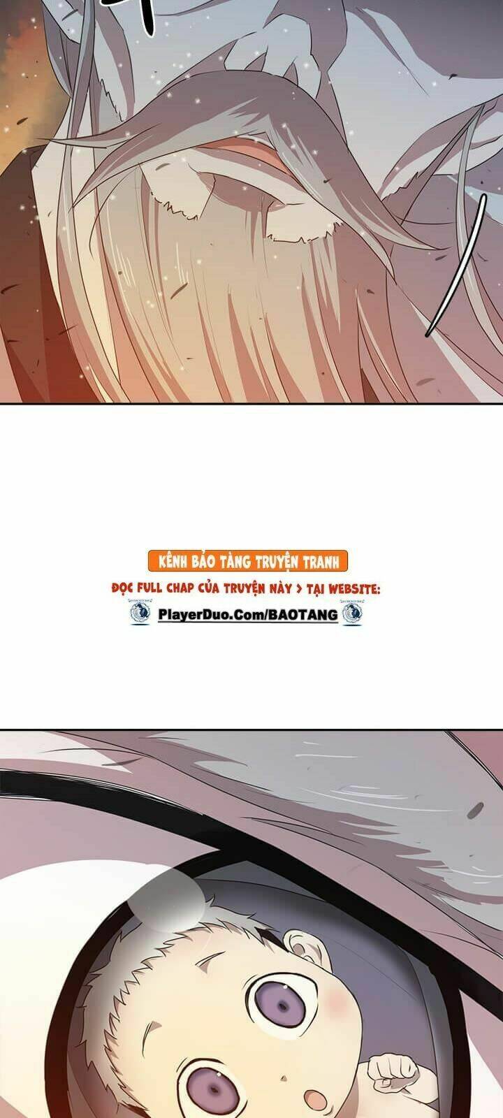 Đạo Sĩ Giang Hồ Chap 1 - Next Chap 2