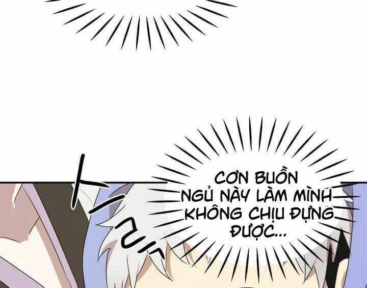 Đạo Sĩ Giang Hồ Chap 1 - Next Chap 2