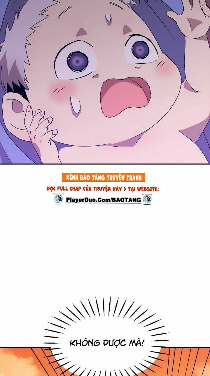 Đạo Sĩ Giang Hồ Chap 1 - Next Chap 2