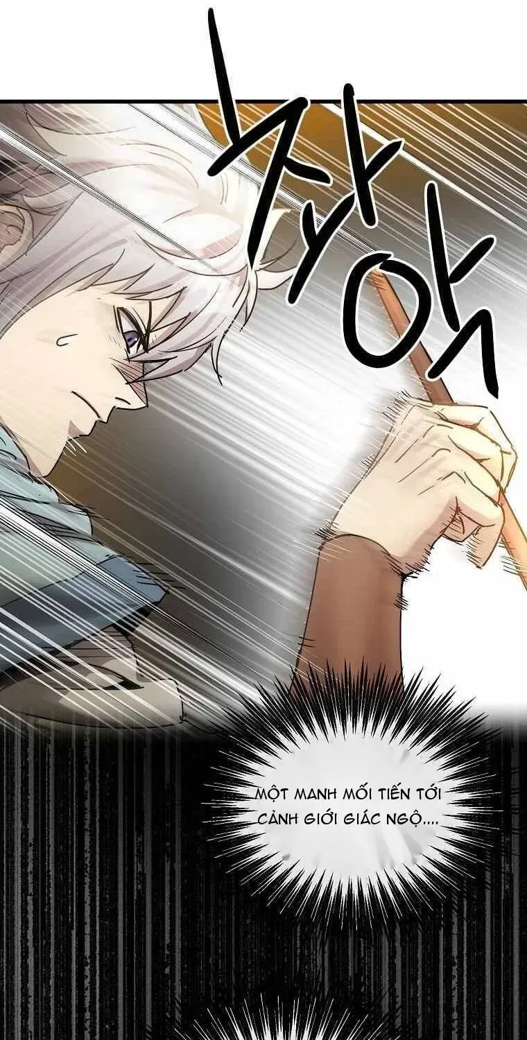 Đạo Sĩ Giang Hồ Chap 100 - Next Chap 101