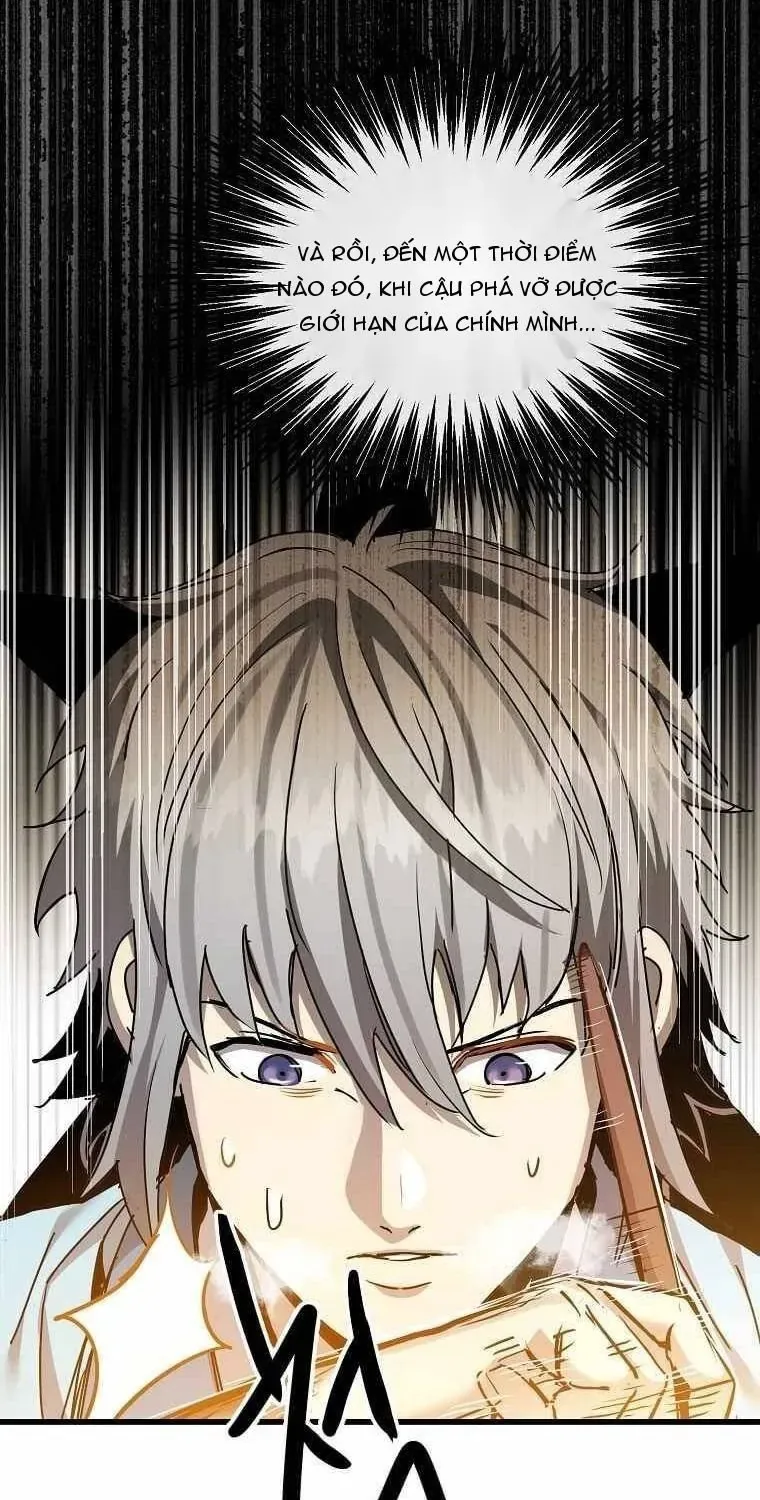 Đạo Sĩ Giang Hồ Chap 100 - Next Chap 101