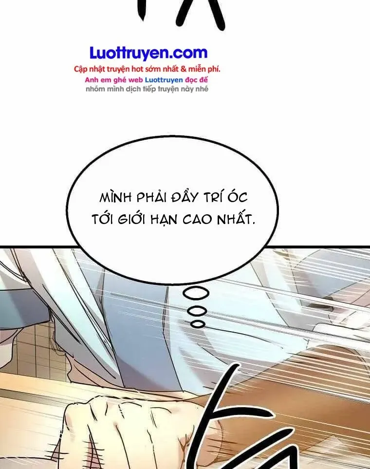 Đạo Sĩ Giang Hồ Chap 100 - Next Chap 101