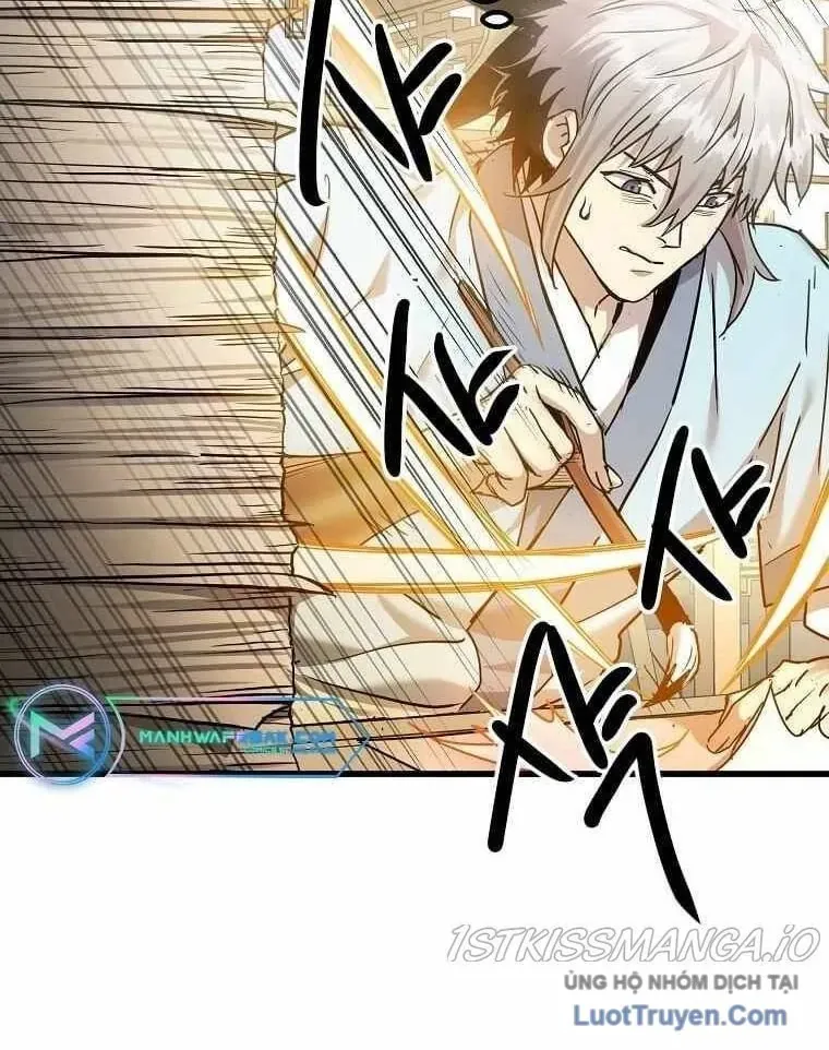 Đạo Sĩ Giang Hồ Chap 100 - Next Chap 101