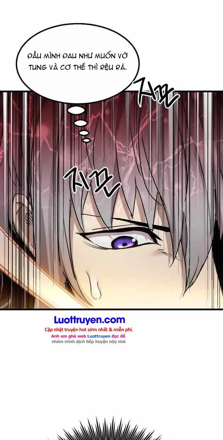 Đạo Sĩ Giang Hồ Chap 100 - Next Chap 101