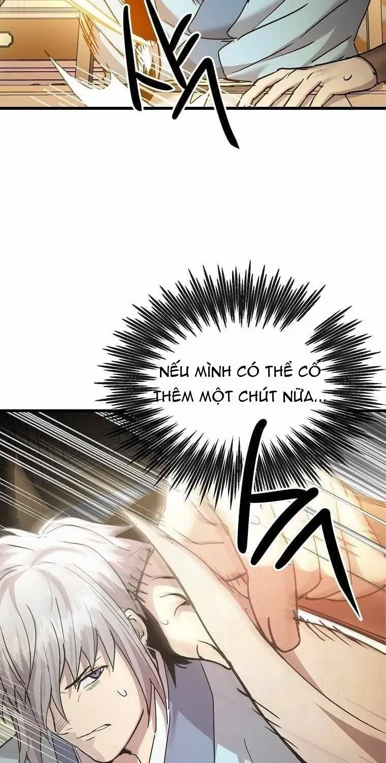 Đạo Sĩ Giang Hồ Chap 100 - Next Chap 101