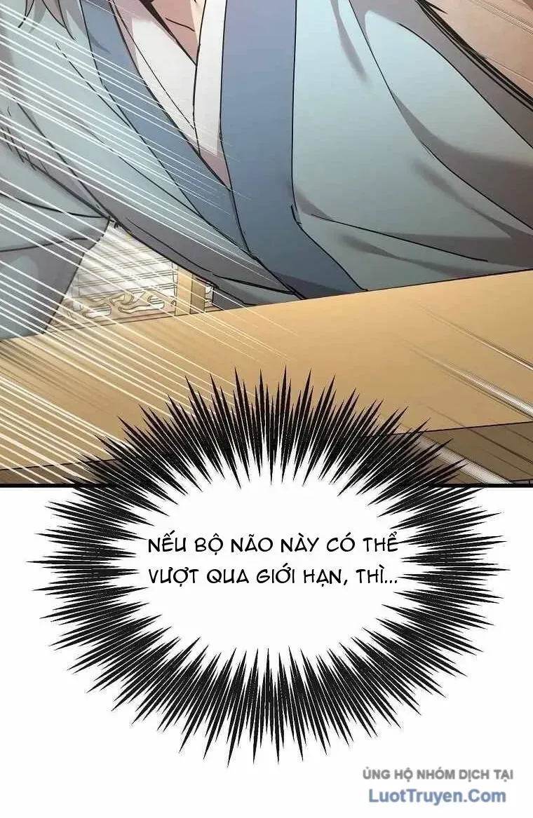 Đạo Sĩ Giang Hồ Chap 100 - Next Chap 101