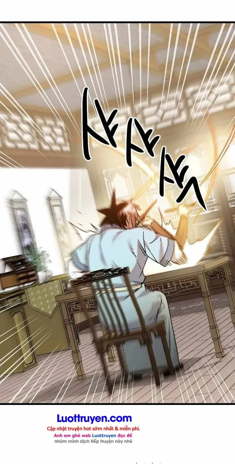 Đạo Sĩ Giang Hồ Chap 100 - Next Chap 101