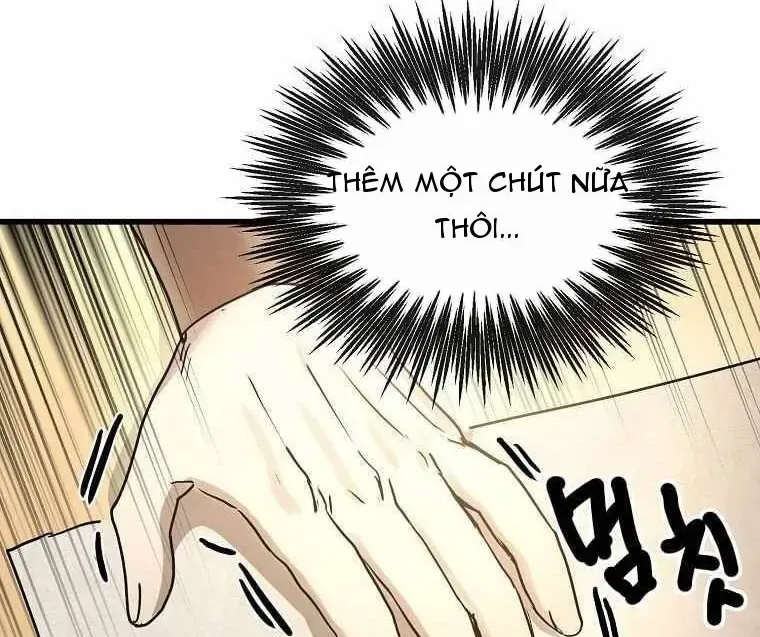 Đạo Sĩ Giang Hồ Chap 100 - Next Chap 101