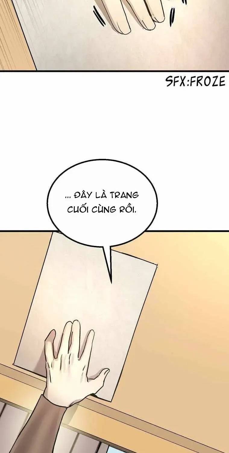 Đạo Sĩ Giang Hồ Chap 100 - Next Chap 101