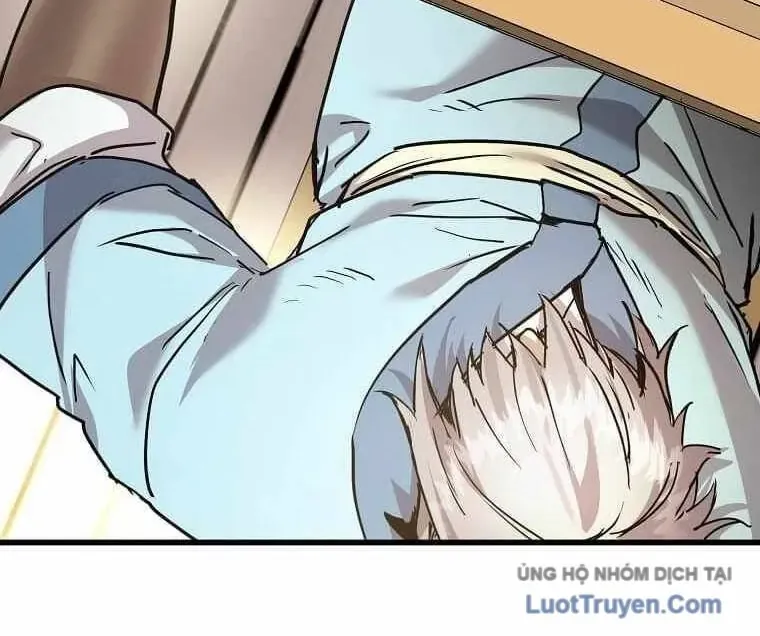 Đạo Sĩ Giang Hồ Chap 100 - Next Chap 101