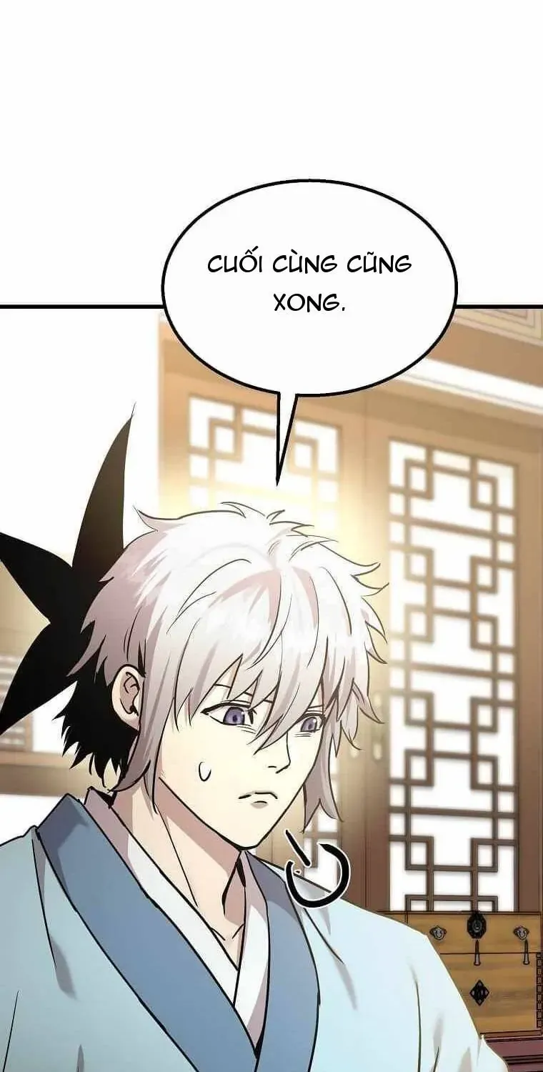 Đạo Sĩ Giang Hồ Chap 100 - Next Chap 101
