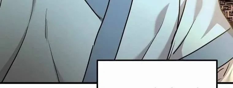 Đạo Sĩ Giang Hồ Chap 100 - Next Chap 101