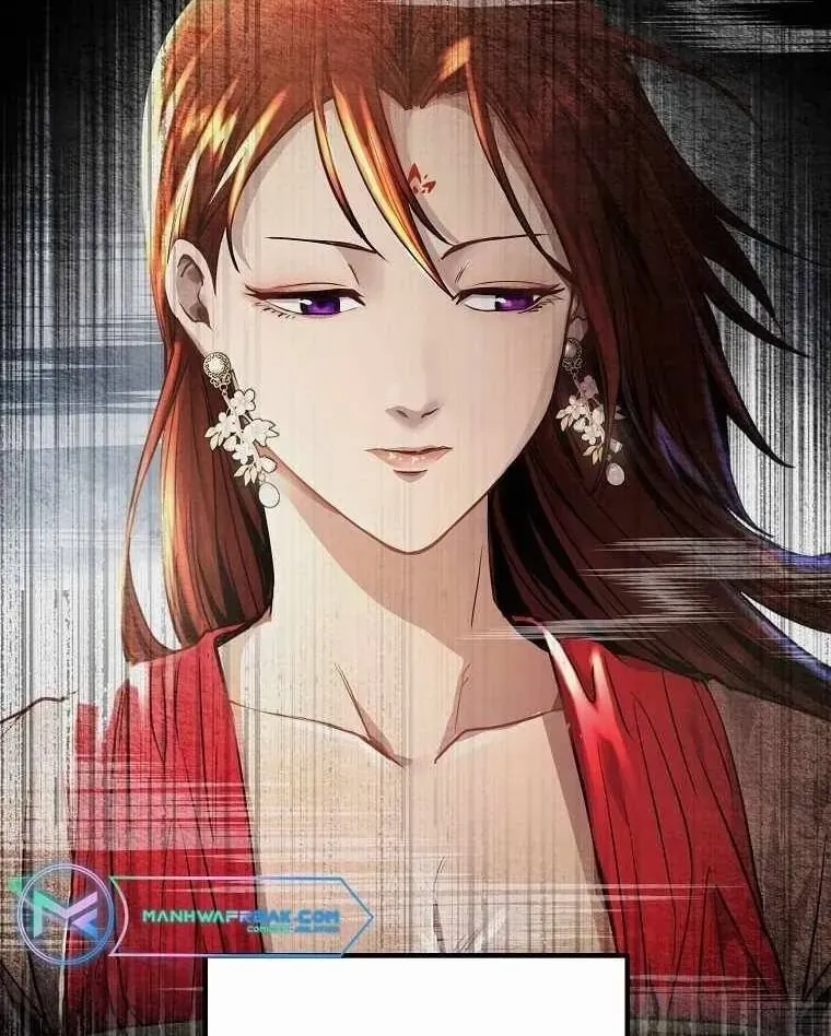 Đạo Sĩ Giang Hồ Chap 100 - Next Chap 101