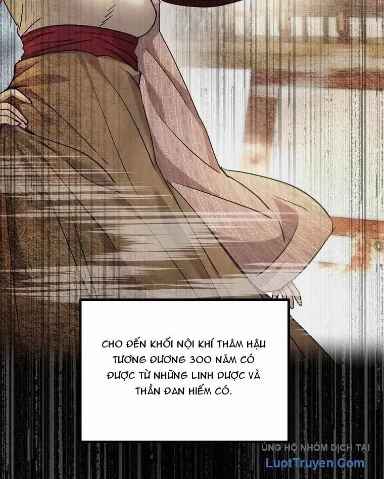 Đạo Sĩ Giang Hồ Chap 100 - Next Chap 101